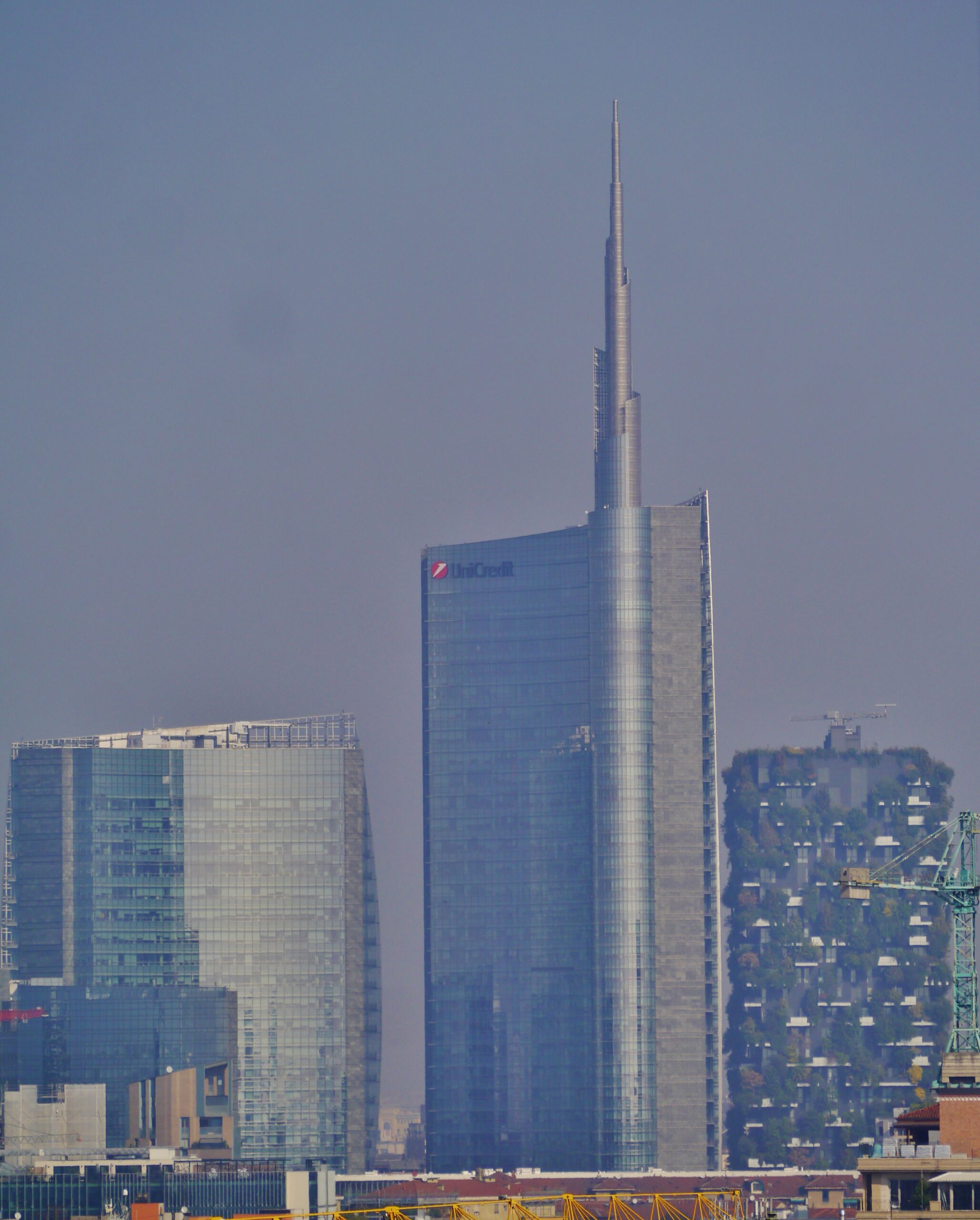 UniCredit: la banca che offre servizi di qualità