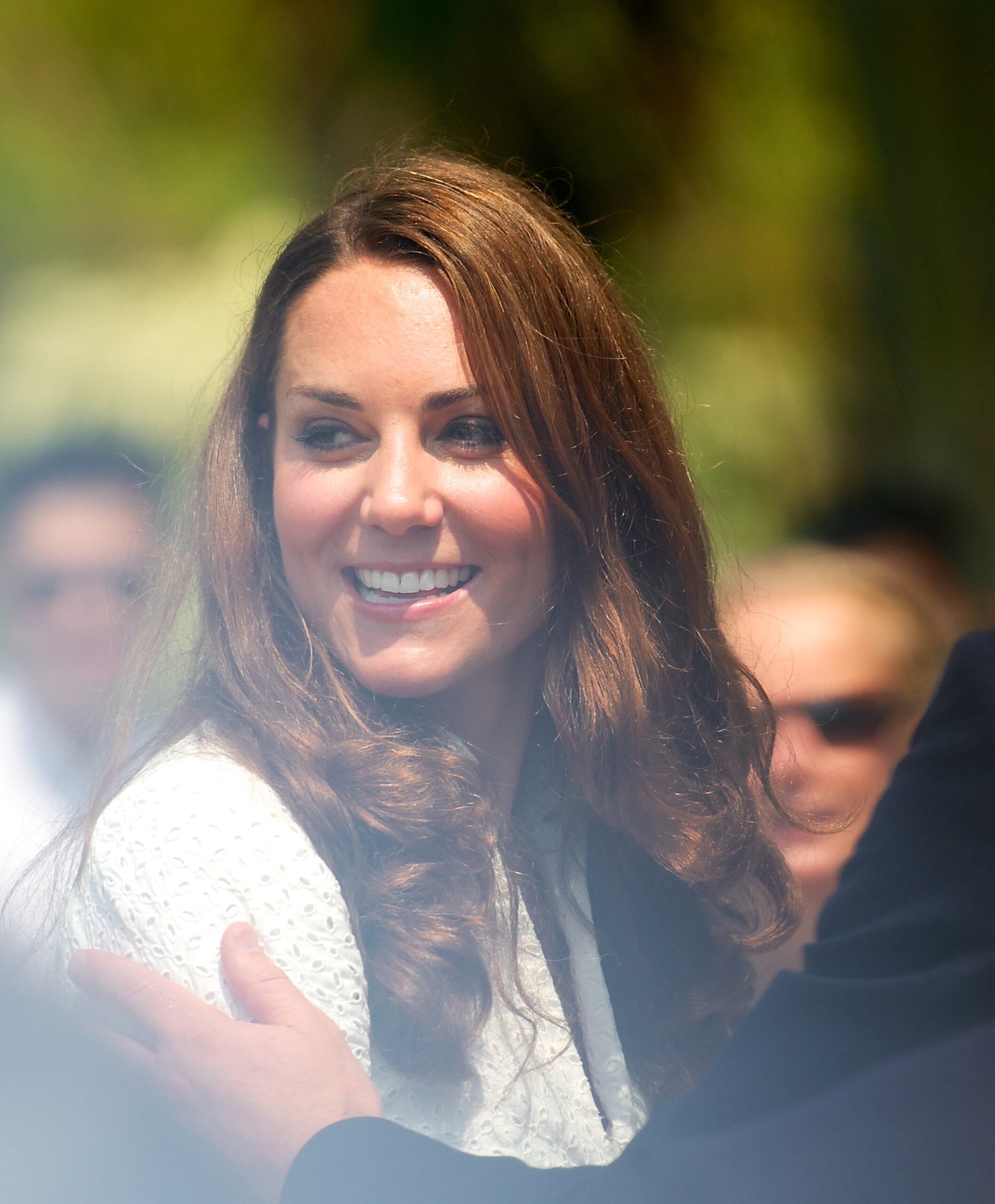 Kate Middleton, la regina del fashion: ecco i suoi look più iconici!