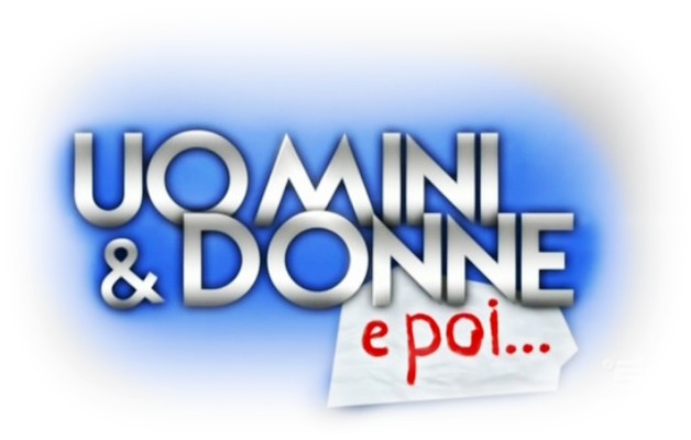 Uomini e Donne: ecco cosa è successo oggi!