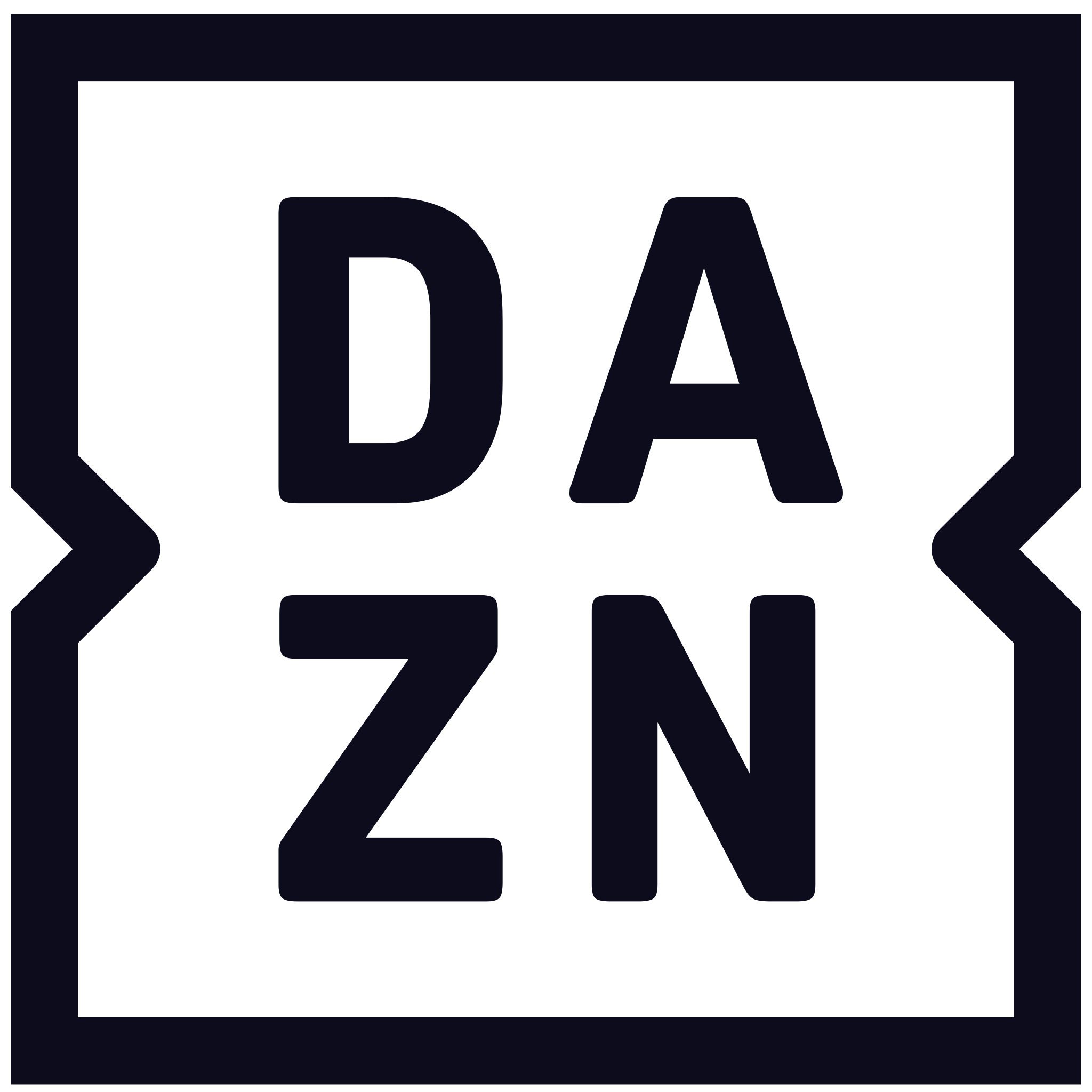 DAZN: la piattaforma streaming che sta rivoluzionando il mondo dello sport!