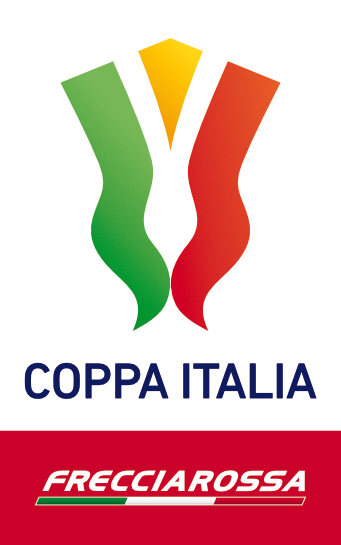 La Coppa Italia è una competizione di calcio unica nel suo genere!