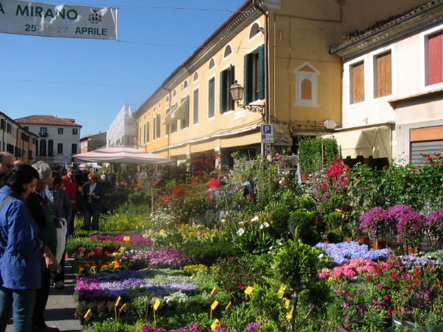 Festa 25 aprile: scopriamo insieme la storia di questa ricorrenza!