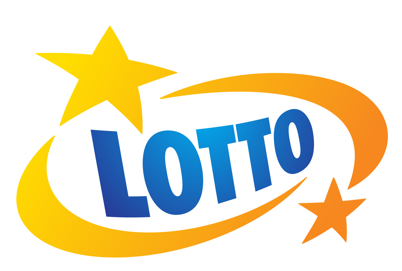 Vinci al Lotto: ecco come fare!