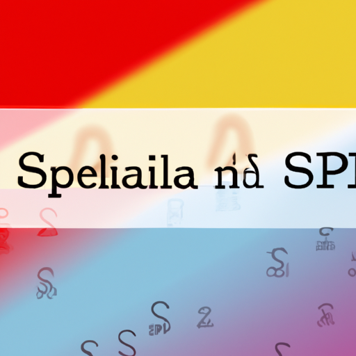 Super-domenica” elettorale in Spagna: conto alla rovescia per una sfida decisiva che cambierà il futuro del Paese!