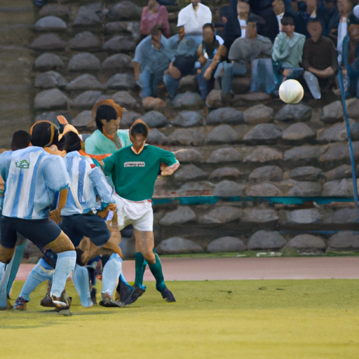 Lazio-Sassuolo: la sfida dei record!