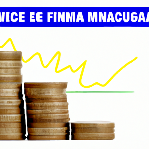 Scopri come la Politica di Bilancio può Aiutare l’Economia Italiana a Superare gli Shock e Proteggere la Sostenibilità dei Conti Pubblici: Ecco cosa ha detto il FMI!