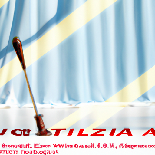 Scopriamo la verità: Autorità Antitrust indaga sulla Figc per presunto abuso di posizione dominante nell’organizzazione di competizioni giovanili ludico-amatoriali!