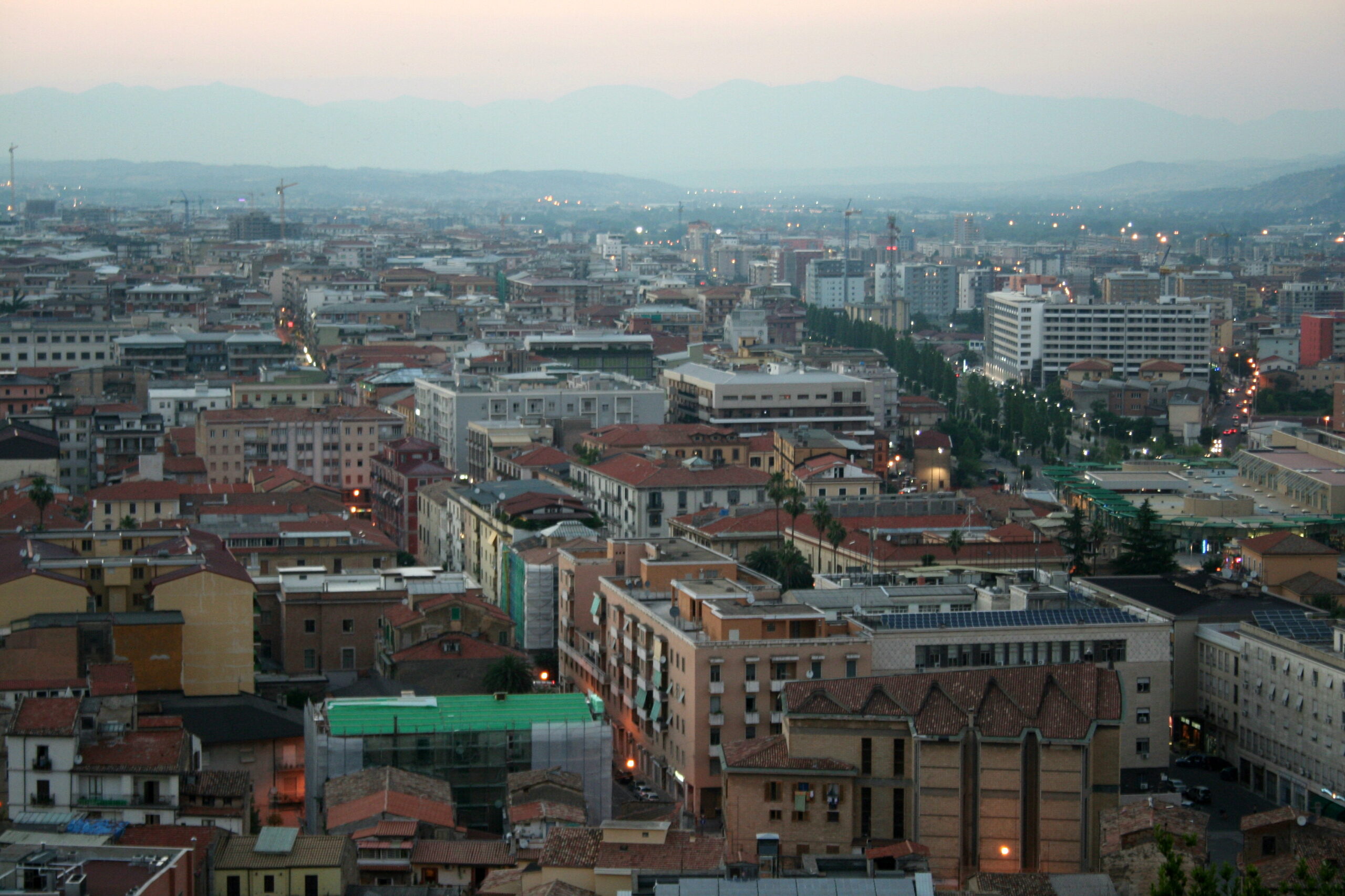 Brescia Cosenza: una sfida ricca di emozioni!