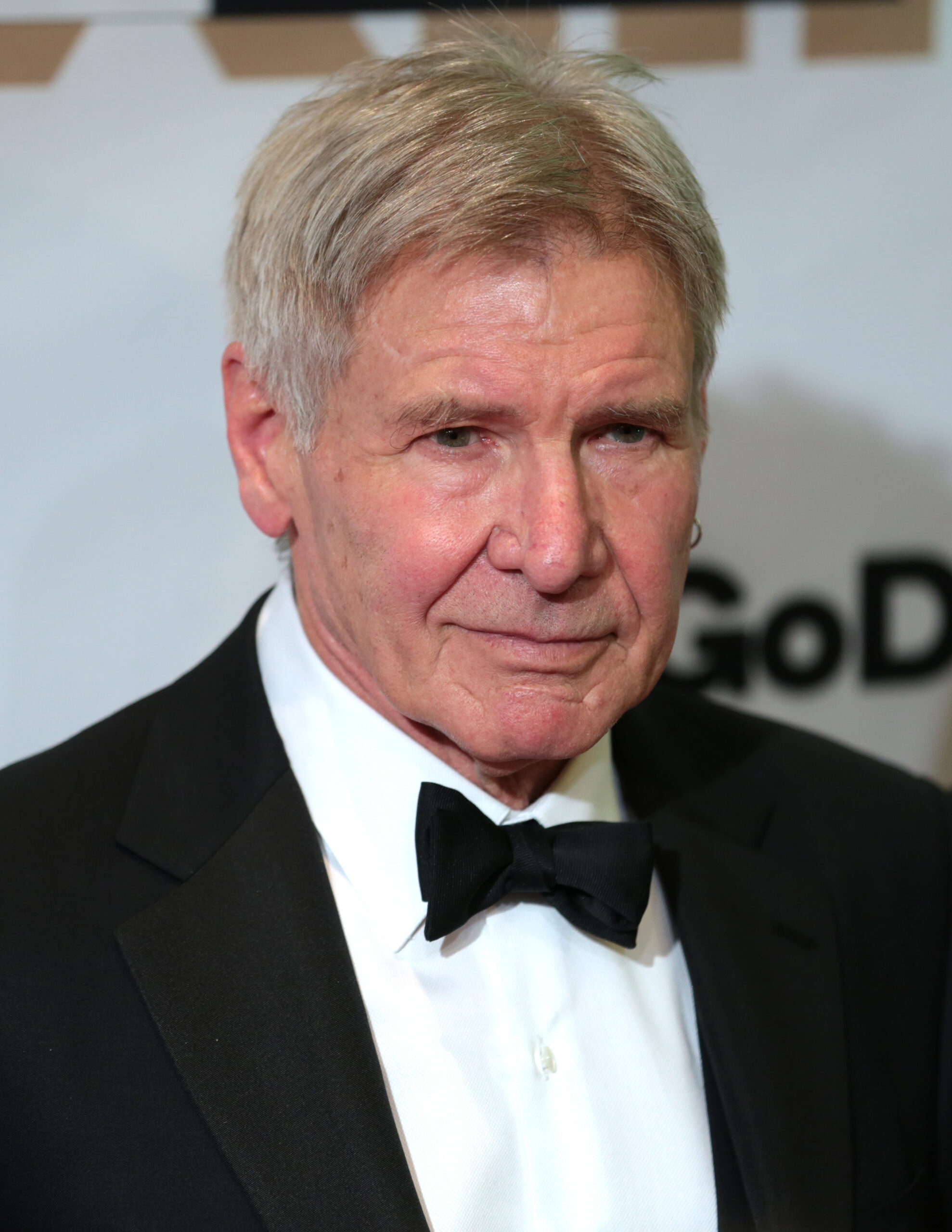 Harrison Ford: la stella che ha conquistato Hollywood