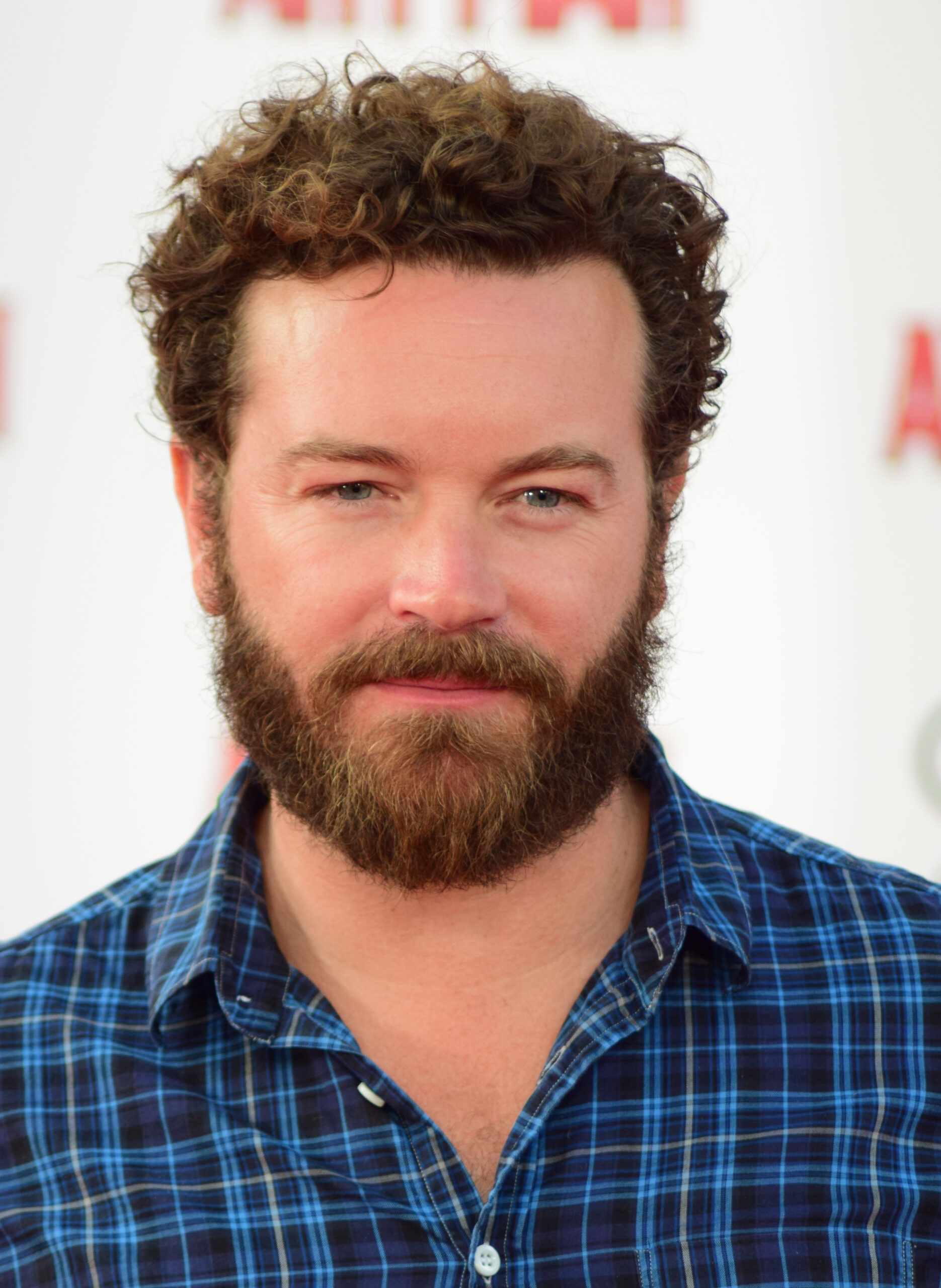 Scandalo: Danny Masterson accusato di stupro