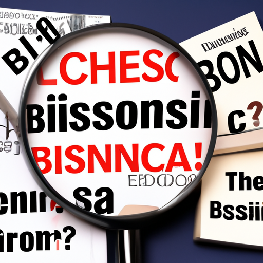 Scopri come la famiglia Berlusconi ha reagito alla scomparsa dell’ex premier: le azioni delle società quotate in Borsa cambiano direzione!