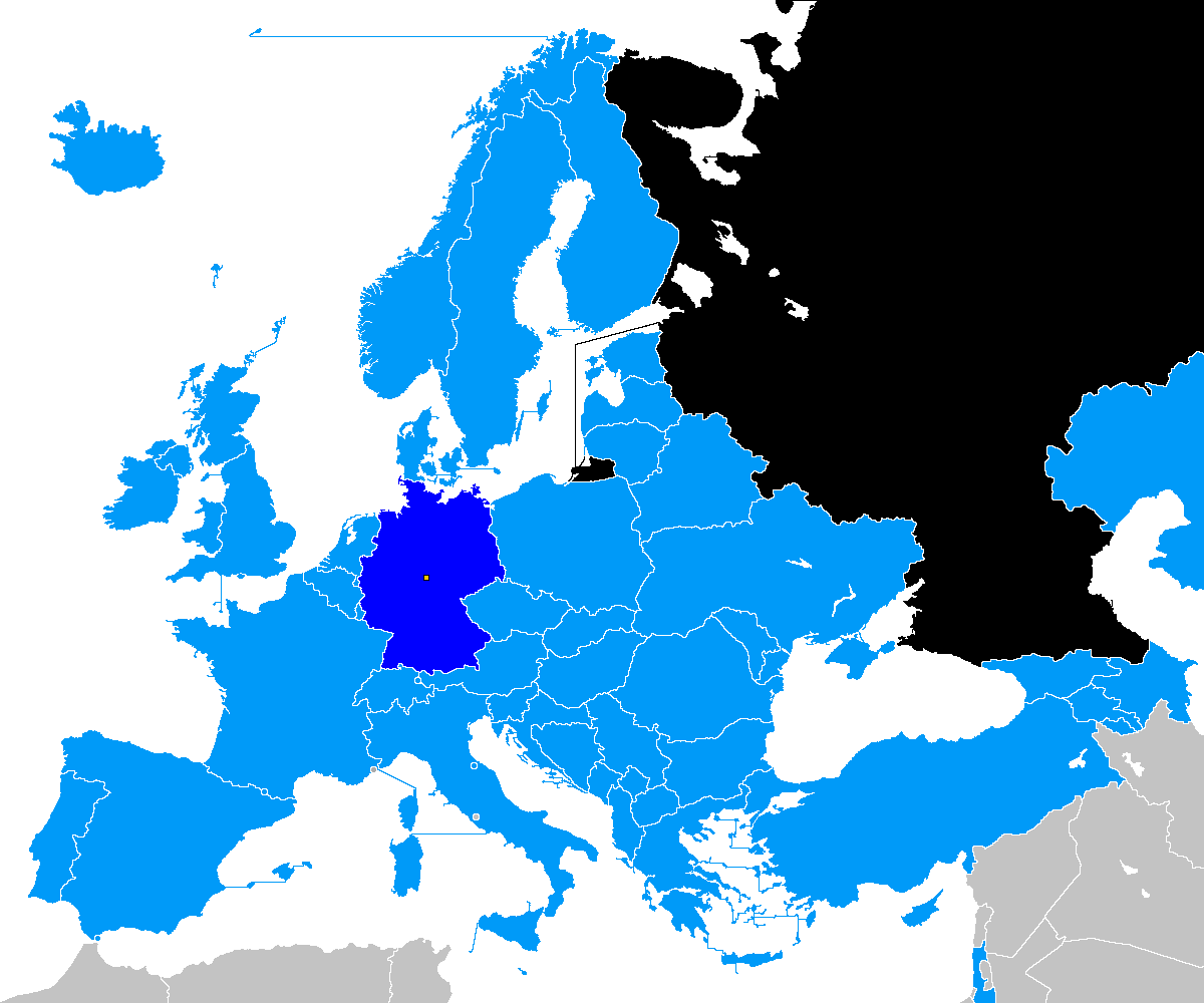 Le Qualificazioni Euro 2024 sono iniziate: ecco come seguirle!