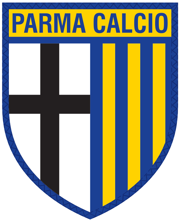 Parma Calcio, la squadra che sta facendo sognare tutti!