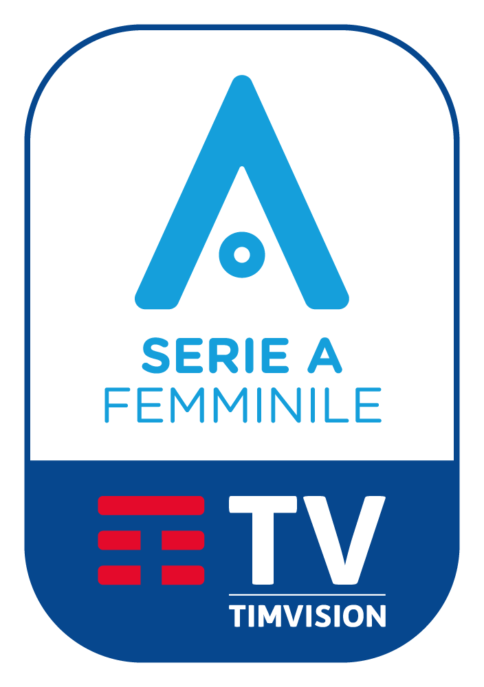 La Serie A è pronta a ripartire: ecco le novità!