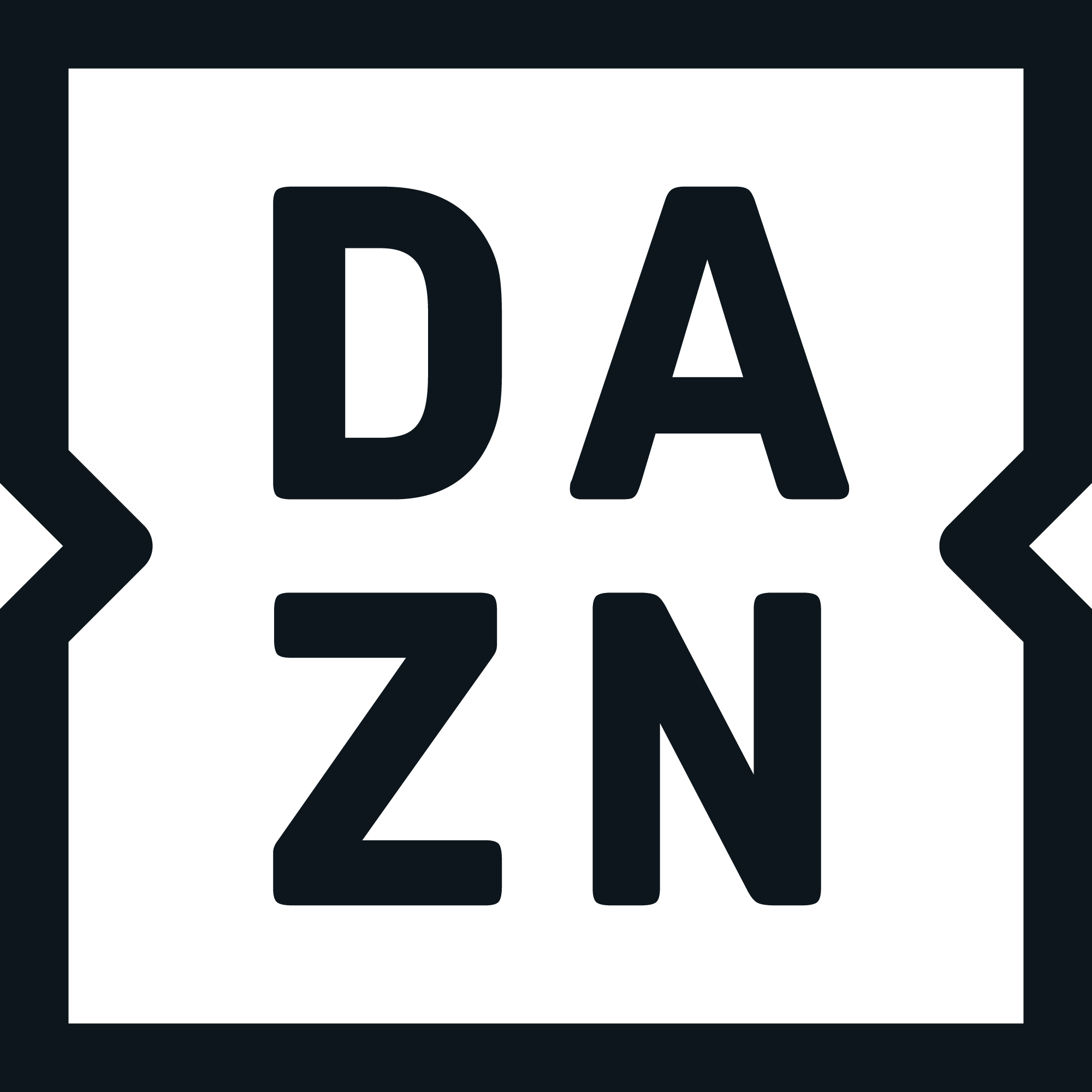 DAZN: la piattaforma streaming che sta rivoluzionando il mondo dello sport!