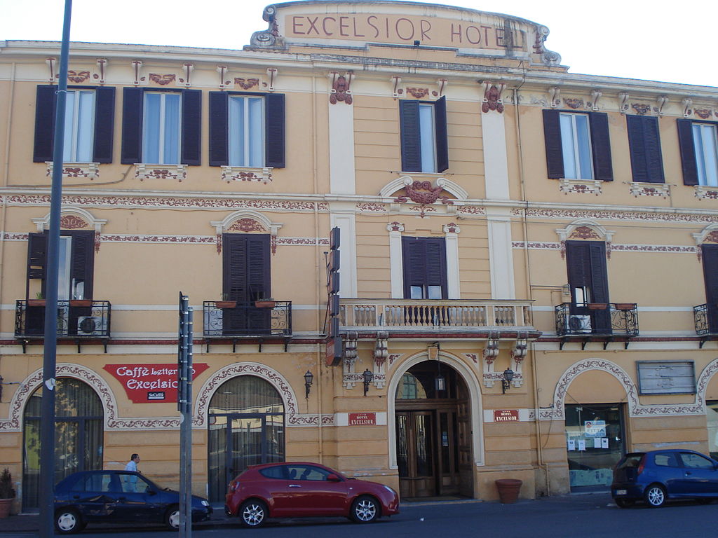 Bari-Cosenza, una partita da non perdere!