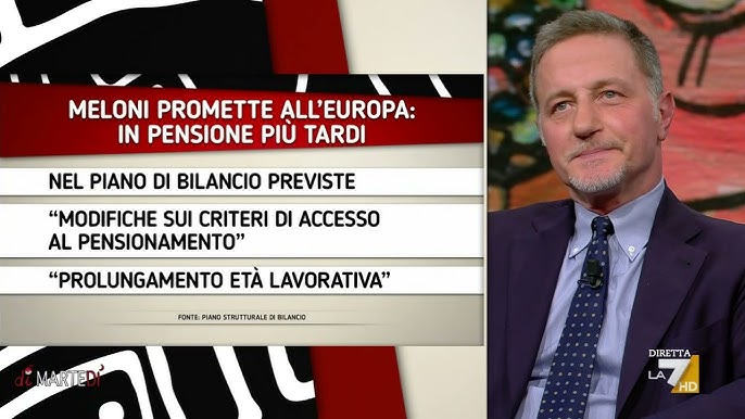 La verità sul Piano strutturale di bilancio: cosa c’è dietro la risoluzione approvata dalla Camera