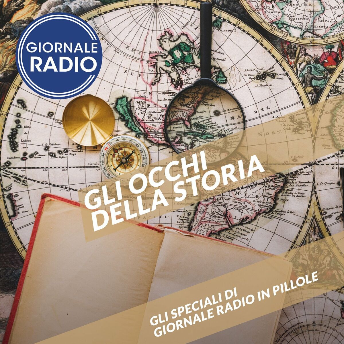 La sconvolgente verità sulla morte di Furio Colombo: ecco cosa è successo